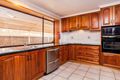 Property photo of 13 Dutton Grove West Lakes Shore SA 5020