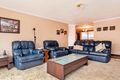 Property photo of 13 Dutton Grove West Lakes Shore SA 5020