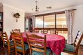 Property photo of 13 Dutton Grove West Lakes Shore SA 5020