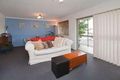 Property photo of 8/179 Sir Fred Schonell Drive St Lucia QLD 4067