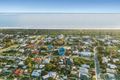 Property photo of 30 Fanning Way Singleton WA 6175