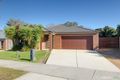 Property photo of 41 Whistler Concourse Bandiana VIC 3691