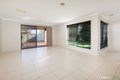 Property photo of 41 Whistler Concourse Bandiana VIC 3691