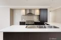 Property photo of 41 Whistler Concourse Bandiana VIC 3691