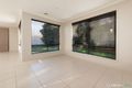 Property photo of 41 Whistler Concourse Bandiana VIC 3691