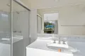 Property photo of 3 Merro Close Lake Haven NSW 2263