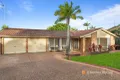 Property photo of 3 Merro Close Lake Haven NSW 2263