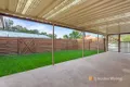 Property photo of 3 Merro Close Lake Haven NSW 2263