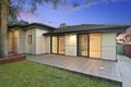 Property photo of 5/93 Ramsay Road Picnic Point NSW 2213