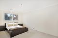 Property photo of 2/2-6 Lugar Street Bronte NSW 2024