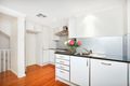 Property photo of 2/2-6 Lugar Street Bronte NSW 2024