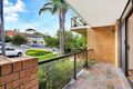Property photo of 2/2-6 Lugar Street Bronte NSW 2024