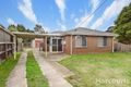 Property photo of 11 McNulty Drive Wendouree VIC 3355