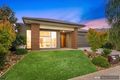 Property photo of 36 Seagrass Crescent Point Cook VIC 3030