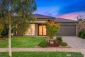 Property photo of 36 Seagrass Crescent Point Cook VIC 3030