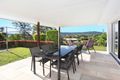 Property photo of 22 Stuart Place Nambour QLD 4560