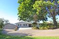 Property photo of 22 Stuart Place Nambour QLD 4560