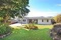 Property photo of 22 Stuart Place Nambour QLD 4560