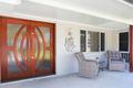 Property photo of 22 Stuart Place Nambour QLD 4560
