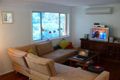 Property photo of 9 Bardon Esplanade Bardon QLD 4065