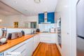 Property photo of 16 Linton Avenue West Ryde NSW 2114