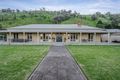 Property photo of 3013 Murray Valley Highway Ebden VIC 3691