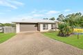 Property photo of 119 Bottlebrush Drive Lammermoor QLD 4703