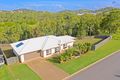 Property photo of 119 Bottlebrush Drive Lammermoor QLD 4703