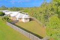 Property photo of 119 Bottlebrush Drive Lammermoor QLD 4703