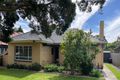 Property photo of 79 Spring Road Hampton East VIC 3188