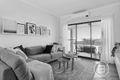 Property photo of 15/22 Knutsford Street North Perth WA 6006