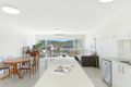 Property photo of 19/10 Thomas Street Wollongong NSW 2500