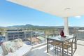 Property photo of 19/10 Thomas Street Wollongong NSW 2500