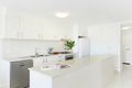 Property photo of 19/10 Thomas Street Wollongong NSW 2500