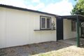 Property photo of 78 Jersey Road South Wentworthville NSW 2145