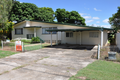 Property photo of 4 Jebreen Street Mareeba QLD 4880