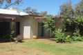 Property photo of 55 Mumbledoon Road Ardlethan NSW 2665