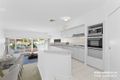 Property photo of 3 Baruna Court Halls Head WA 6210