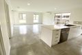 Property photo of 3 Selwyn Avenue Park Ridge QLD 4125