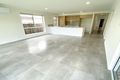 Property photo of 3 Selwyn Avenue Park Ridge QLD 4125