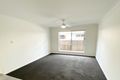 Property photo of 3 Selwyn Avenue Park Ridge QLD 4125