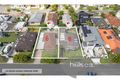 Property photo of 8 Rouen Avenue Paradise Point QLD 4216