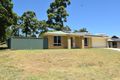 Property photo of 2 Willowburn Drive Rockville QLD 4350