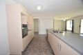 Property photo of 2 Willowburn Drive Rockville QLD 4350