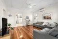 Property photo of 77 Gatling Road Cannon Hill QLD 4170