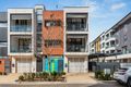 Property photo of 3 Eliza Place Tonsley SA 5042