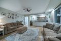 Property photo of 34 Maritime Drive Jindalee WA 6036