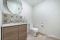 Property photo of 34 Maritime Drive Jindalee WA 6036