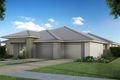 Property photo of LOT 354 Waterfern Way Ripley QLD 4306