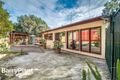 Property photo of 7 Burnham Road Belgrave VIC 3160